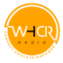whcir-main-logo
